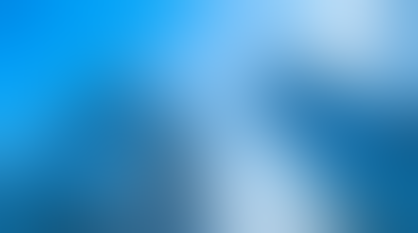 新华工程管理有限公司