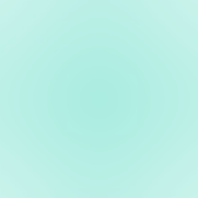 三标体系管理方针