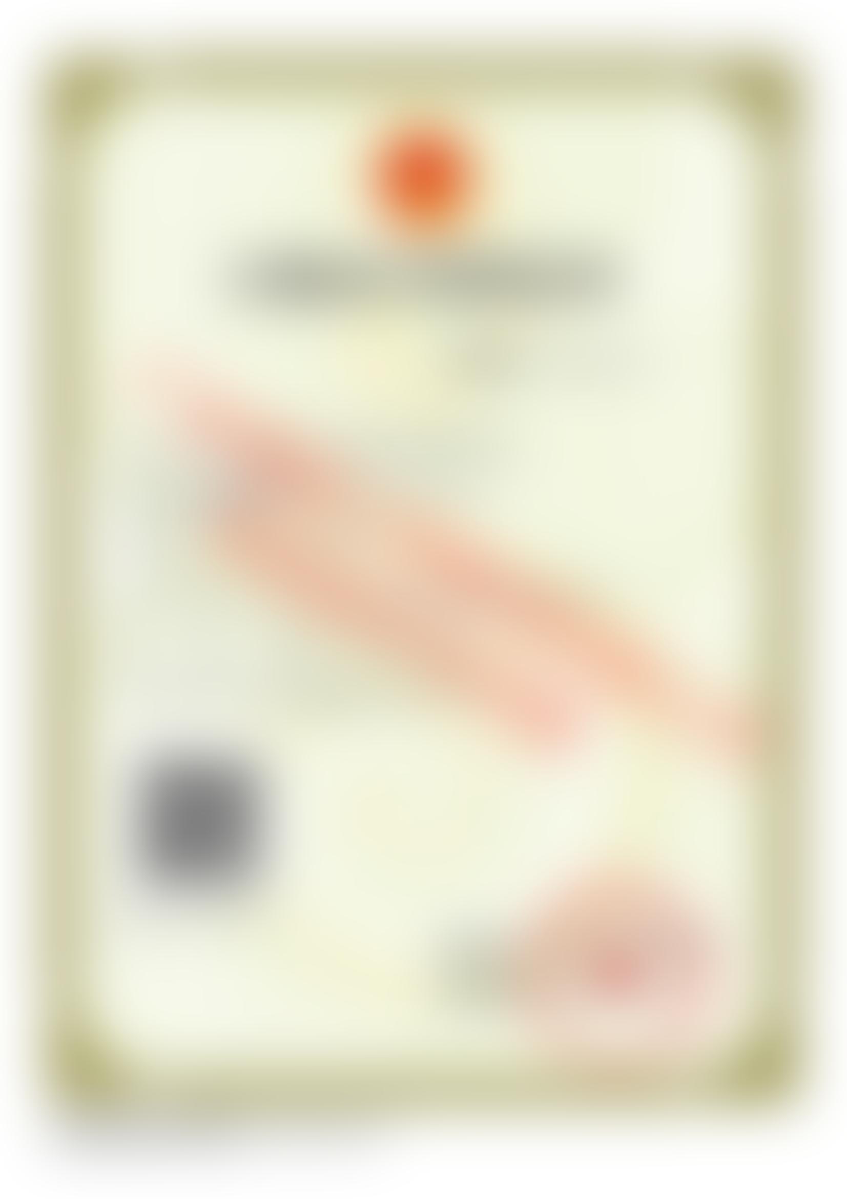 建筑工程设计乙级资质