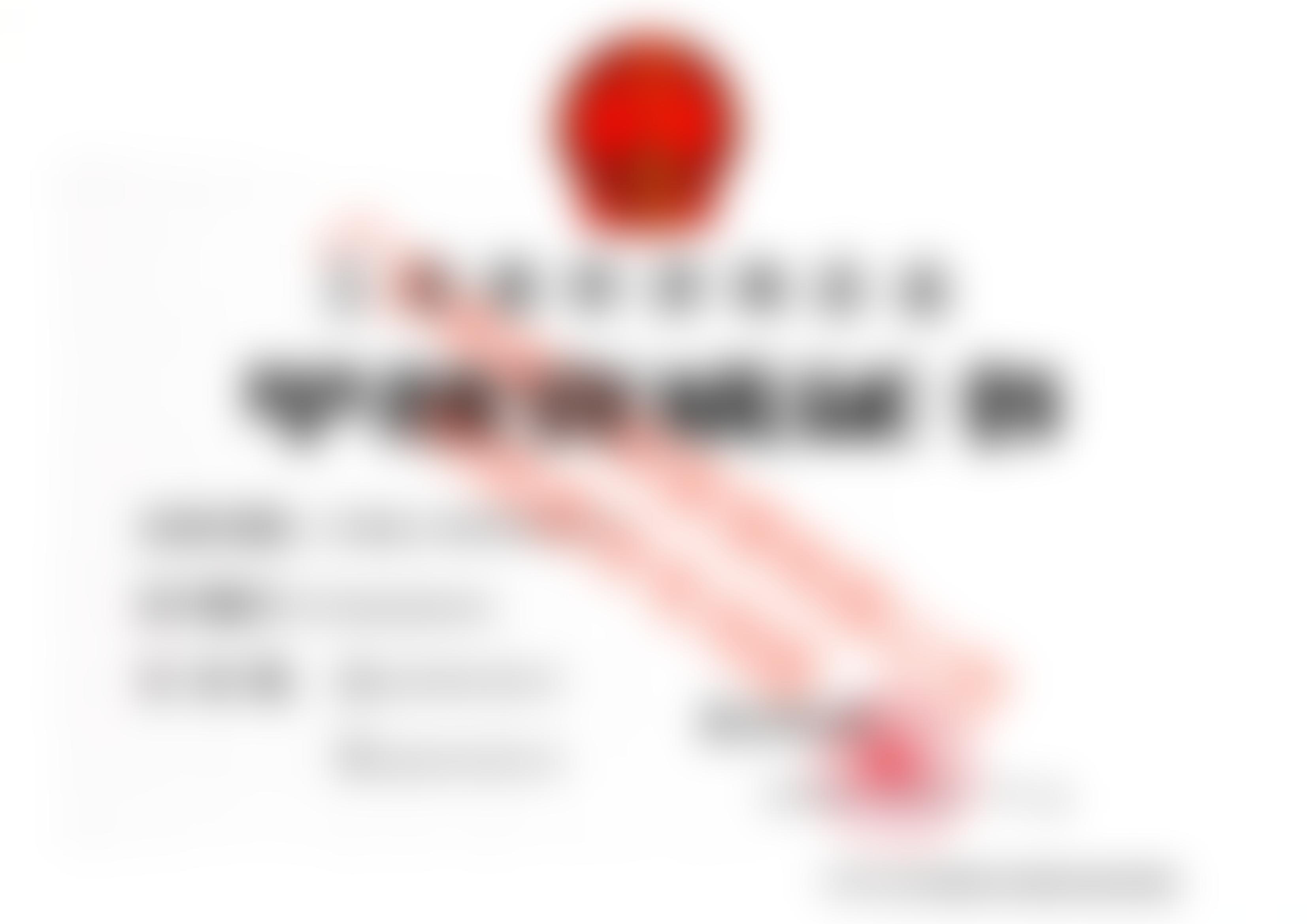 工程造价咨询甲级资质