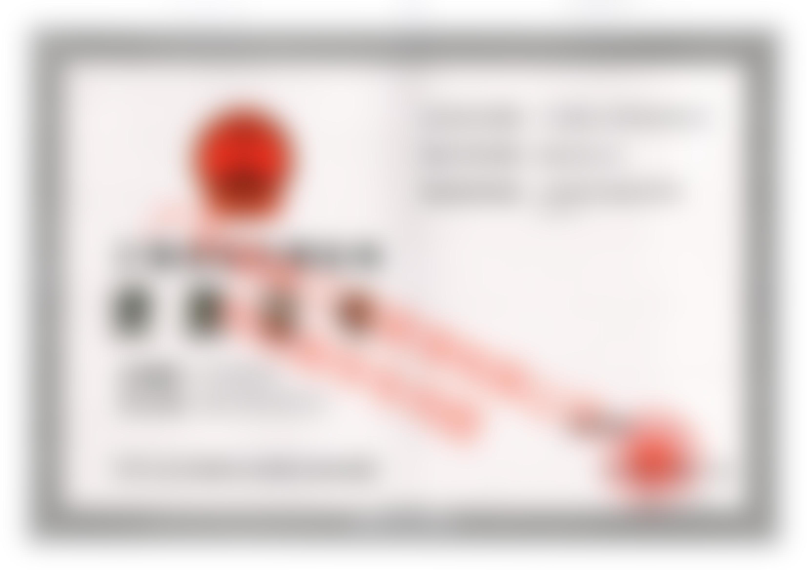 招标代理甲级资质