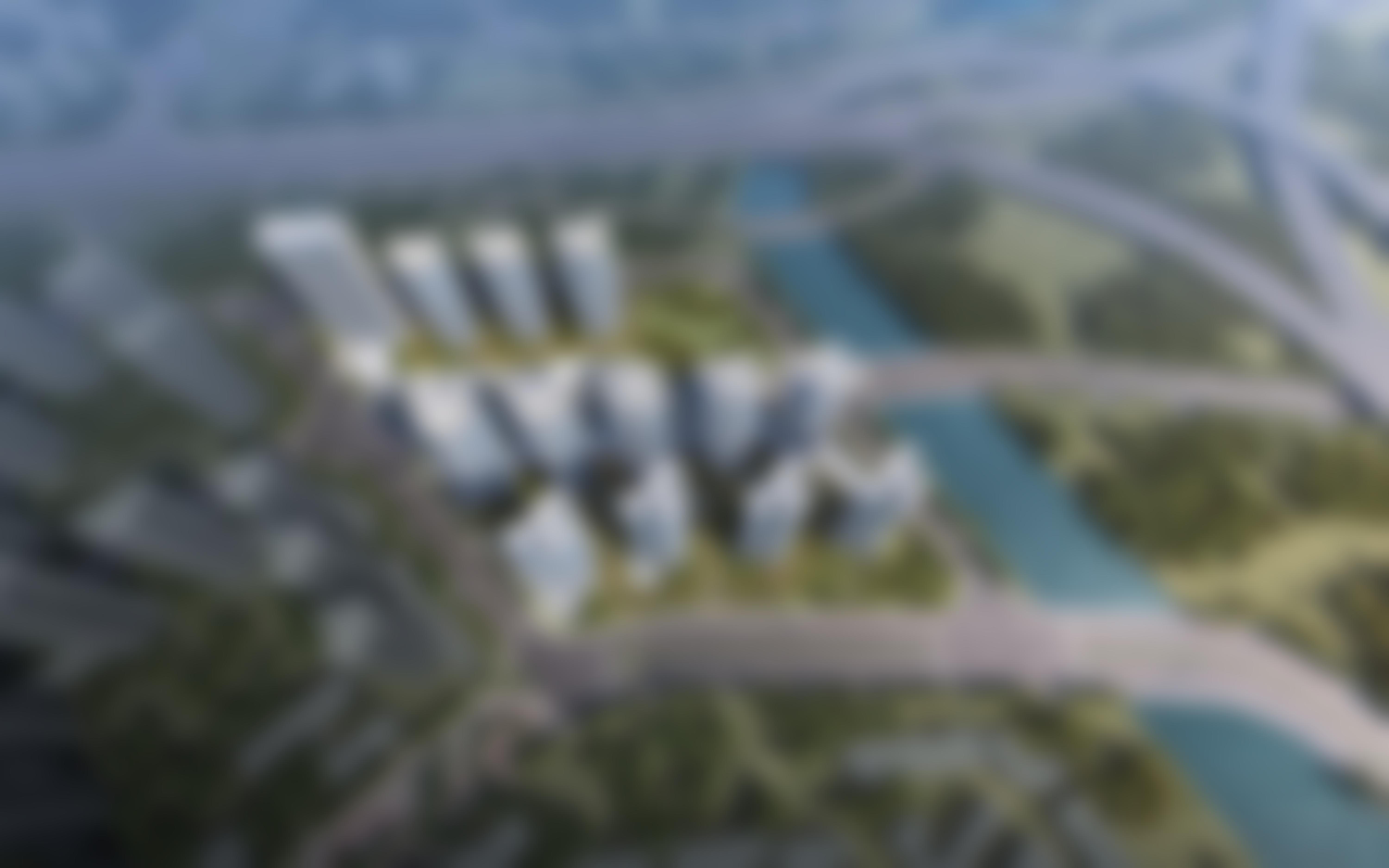 工程质量安全风险管理