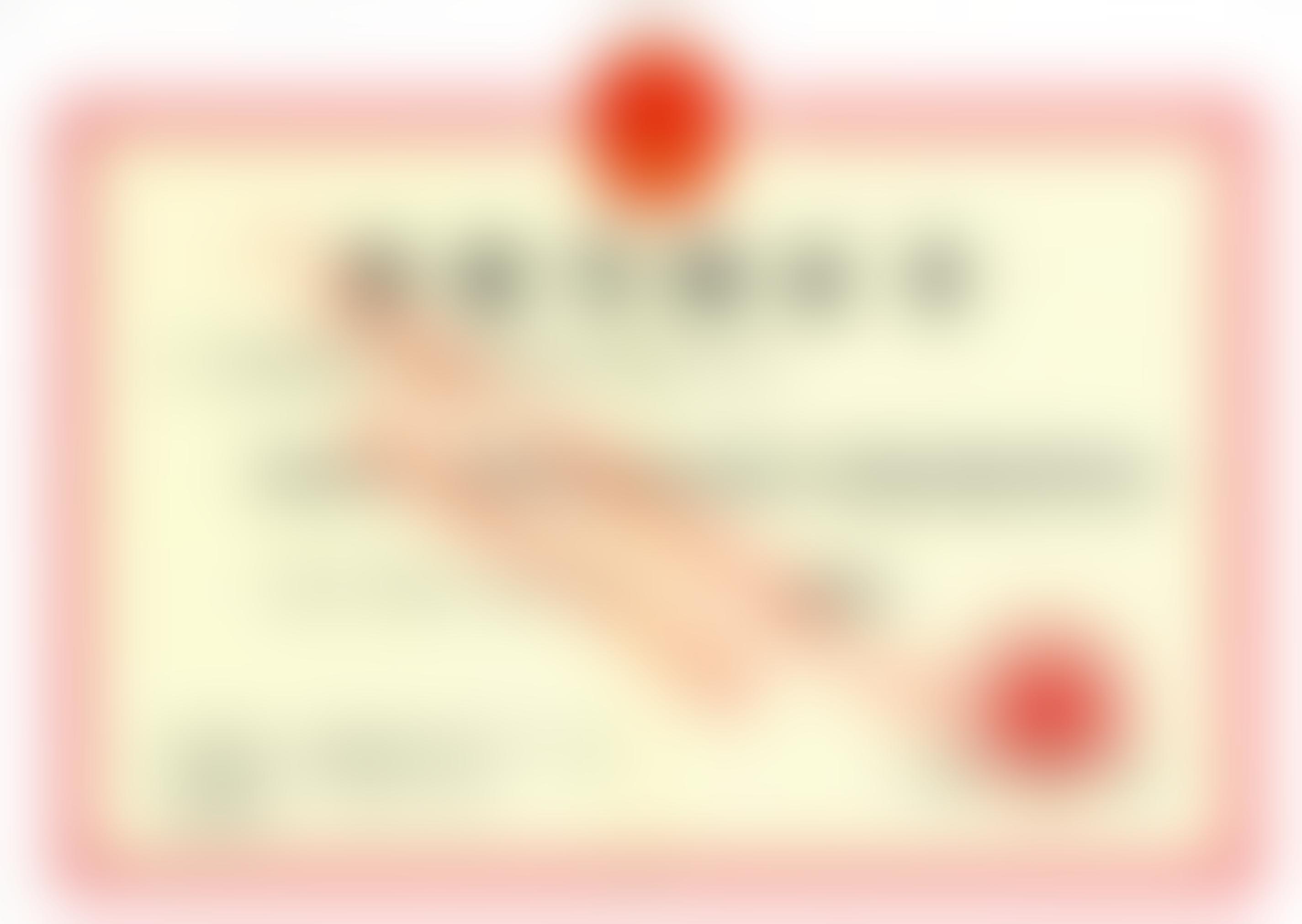 水利工程施工监理