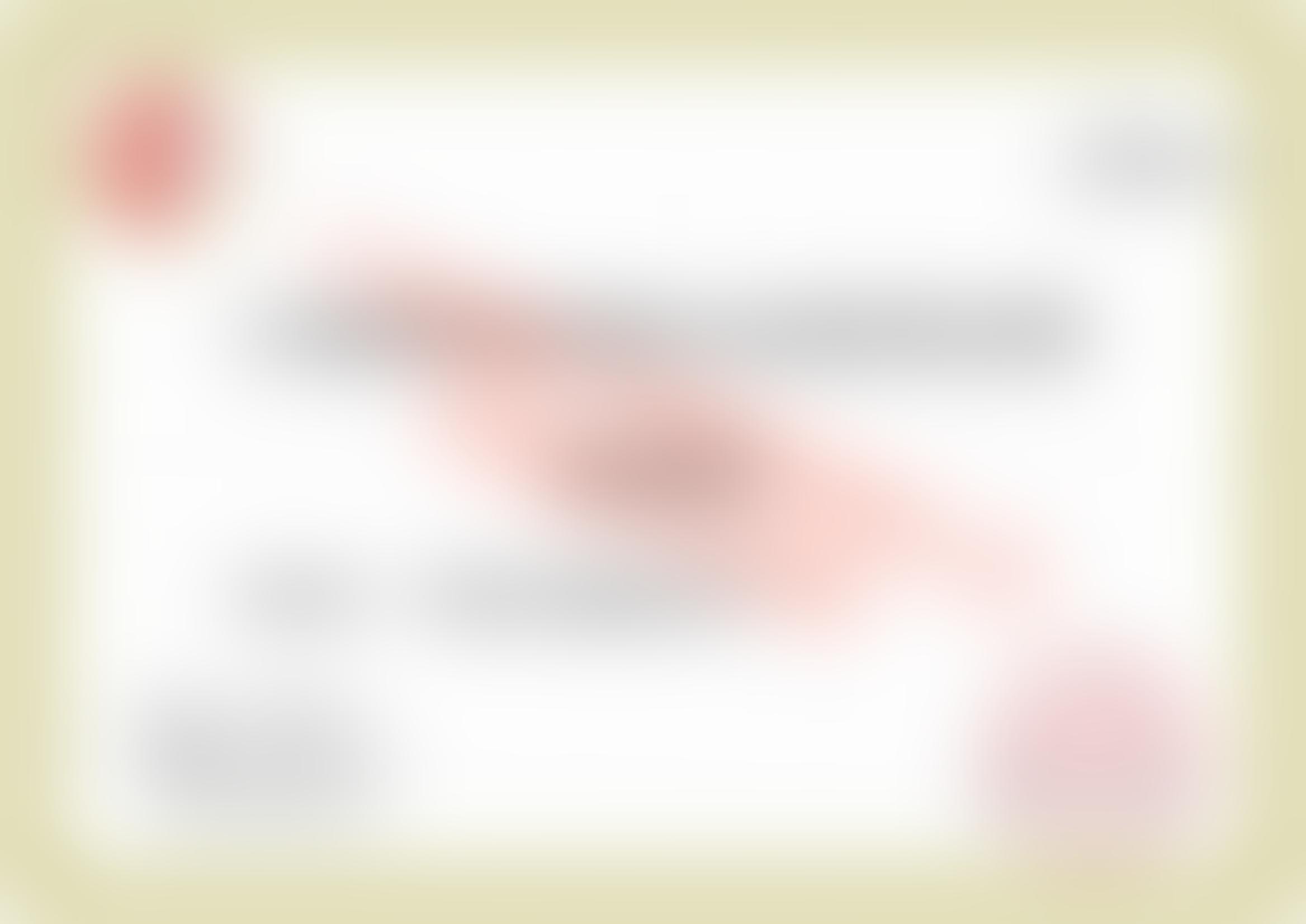 工程造价咨询服务