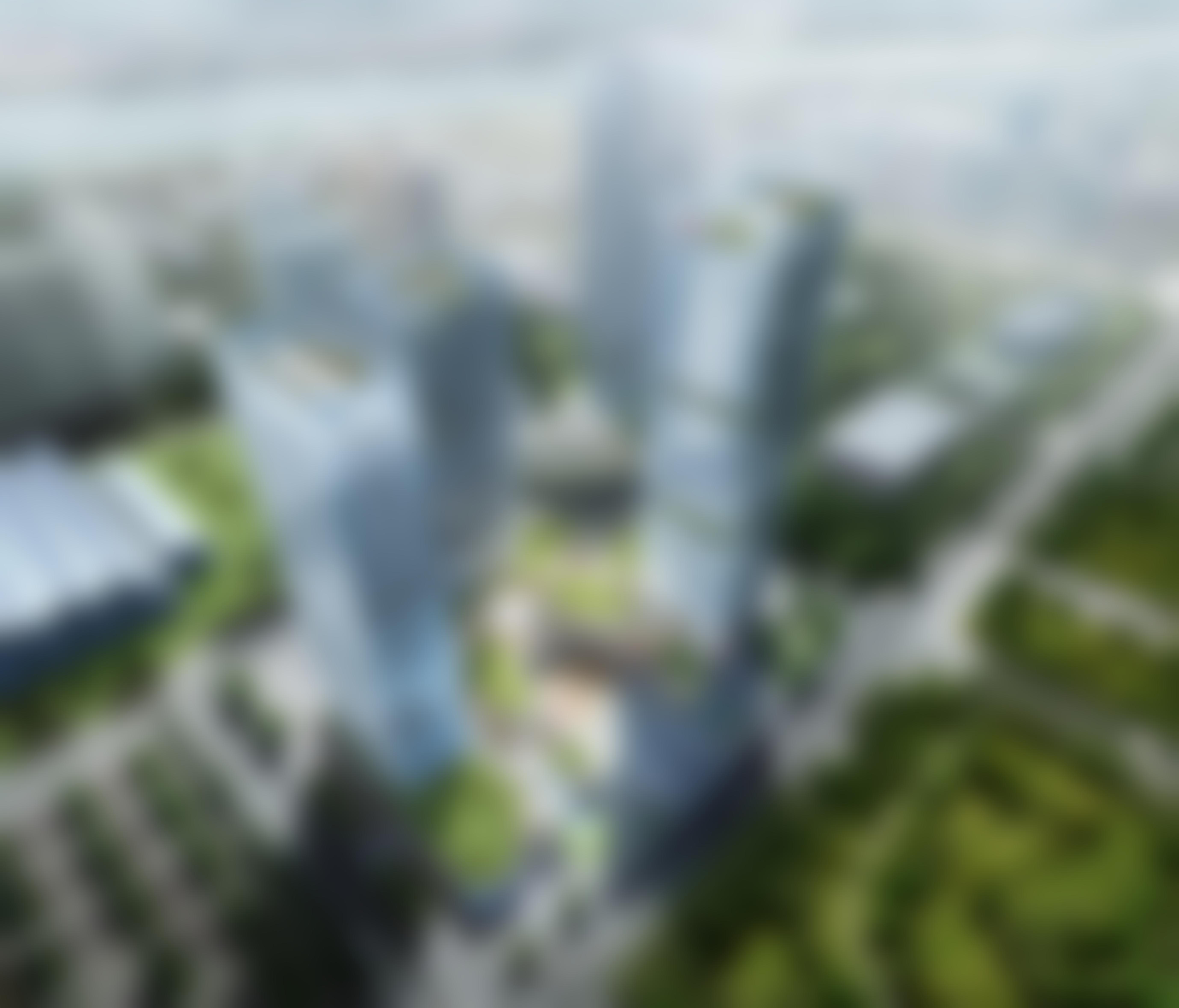 BIM技术咨询服务