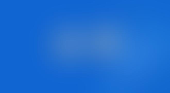 连州市星子镇农村人居环境治理项目社会稳定风险评估公众参与信息公示