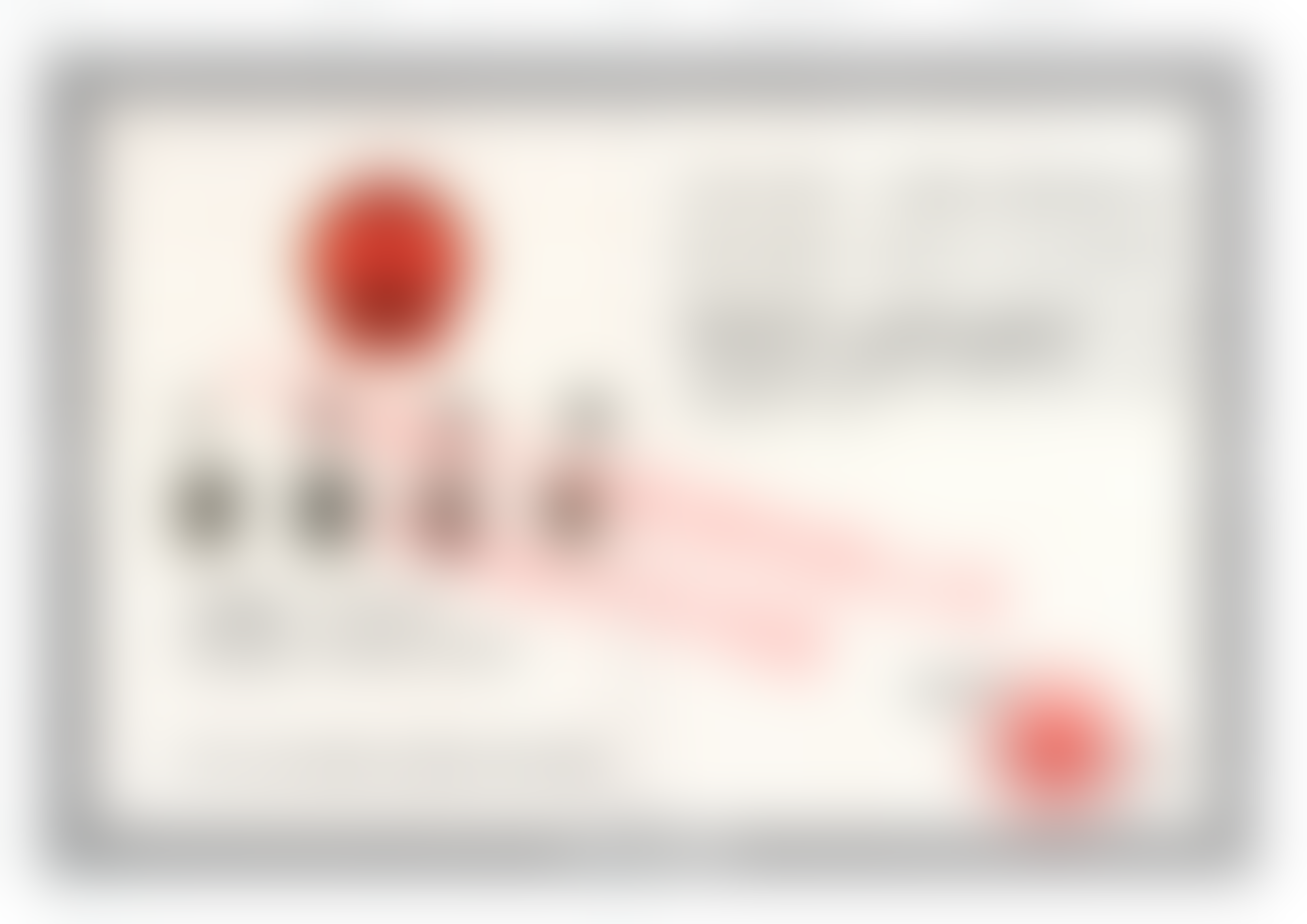 房建建筑工程、市政公用工程、电力工程监理甲级资质