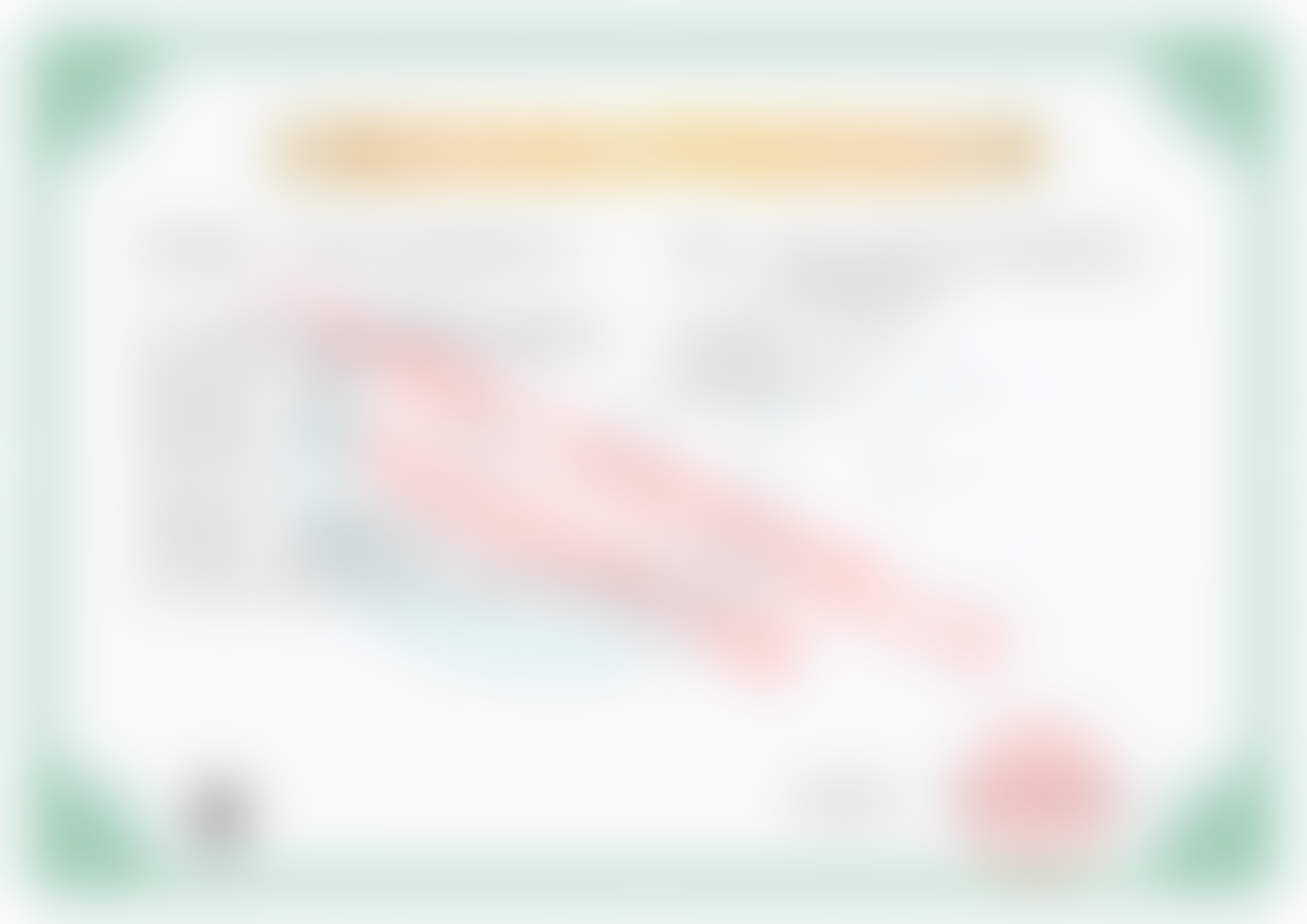 工程咨询单位甲级资信证书