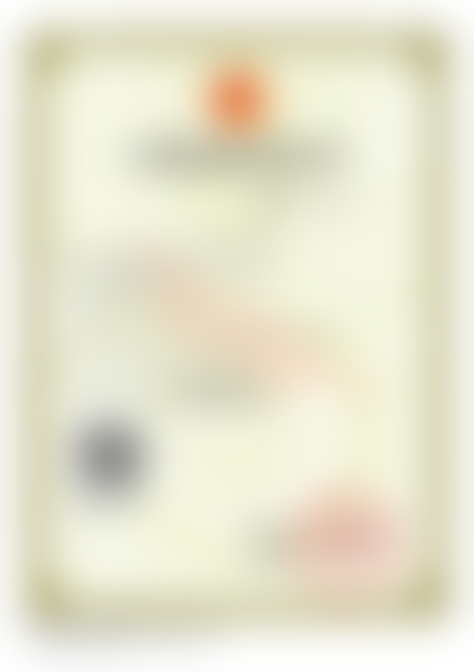 通信工程、机电安装工程、化工石油工程监理乙级资质