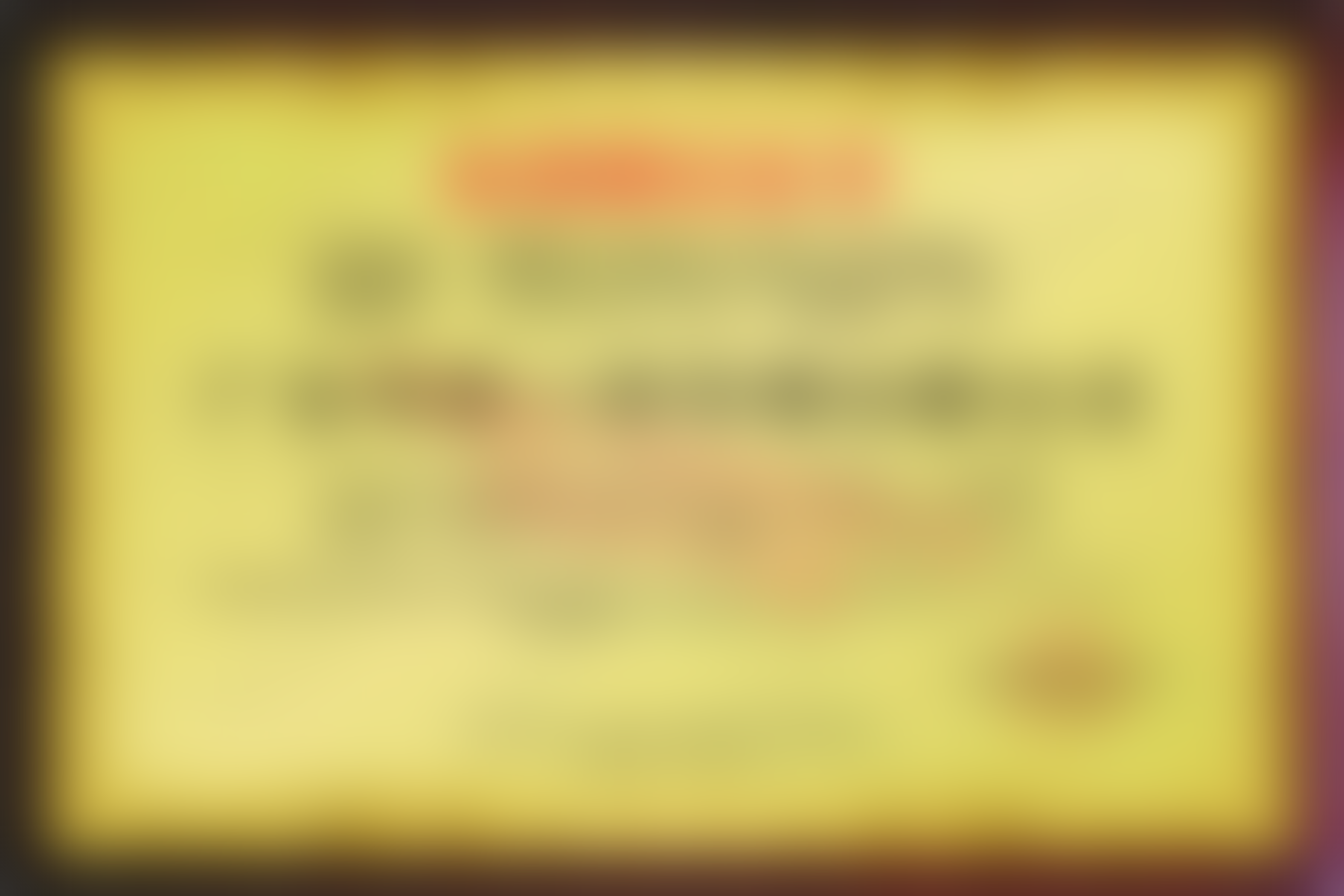 我司参编的《城镇地下管网项目全过程工程咨询标准》正式发布施行