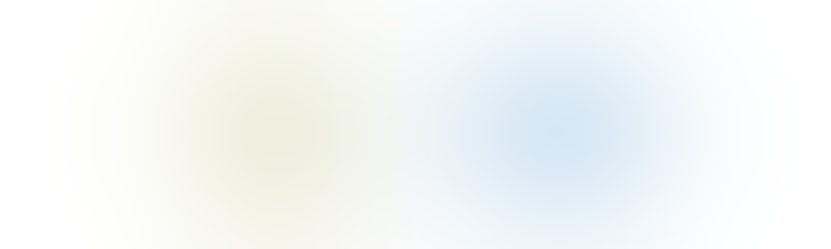 首次评为守合同重信用企业