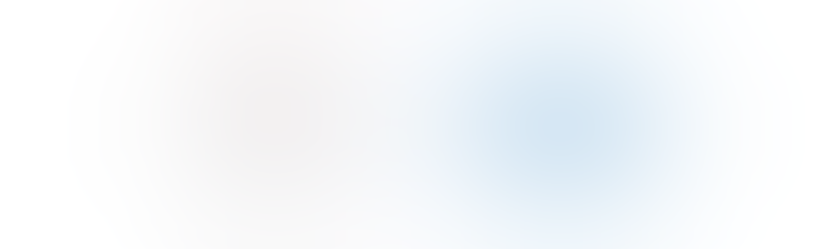 取得工程造价咨询资质甲级