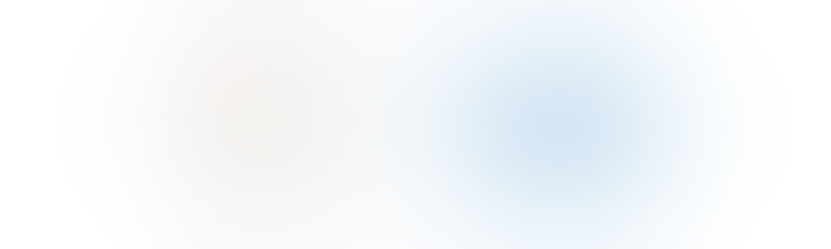 取得工程监理资质证书甲级