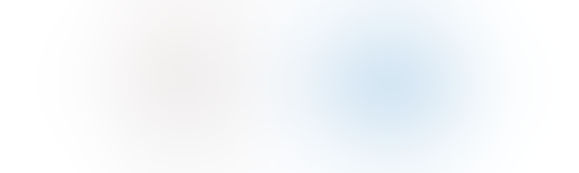 取得工程招标代理资质证书甲级