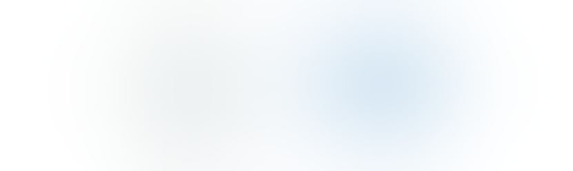 通过ISO14001环境管理体系认证