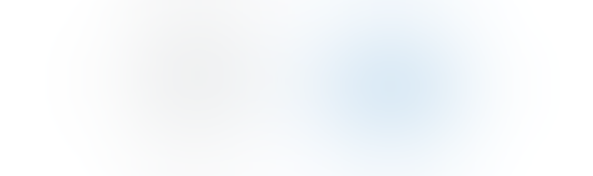 取得人防监理资质证书丙级