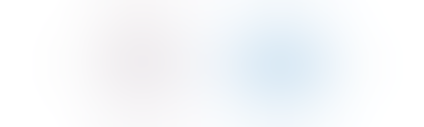 取得工程咨询资质证书乙级