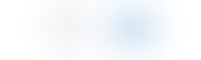 取得人防监理资质证书乙级