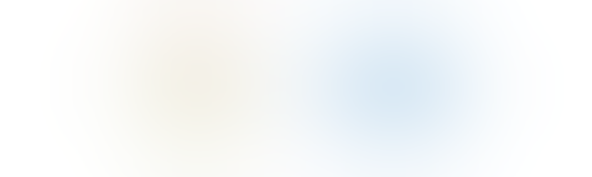 取得水利工程施工监理资质证书丙级