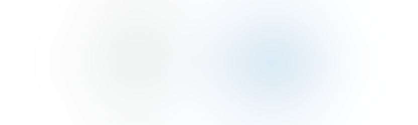 取得环境监理资质证书甲级