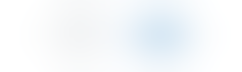 取得工程咨询单位乙级资信证书