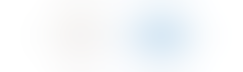 通过高新技术企业认证