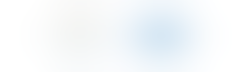 取得安全生产许可证