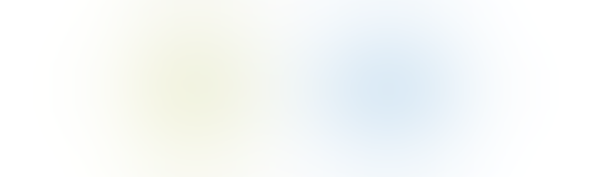 通过四个体系认证