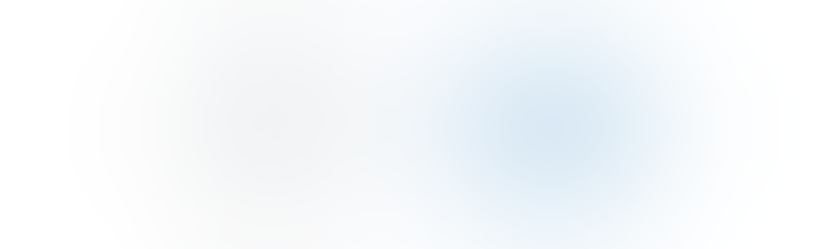 取得通信工程监理乙级资质证书