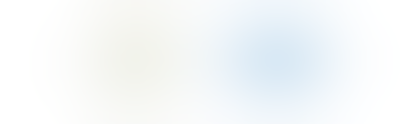 取得工程设计资质建筑工程乙级证书