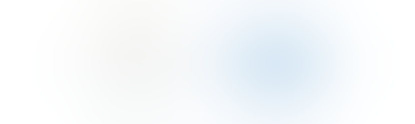 取得工程咨询单位甲级资信证书(建筑工程)