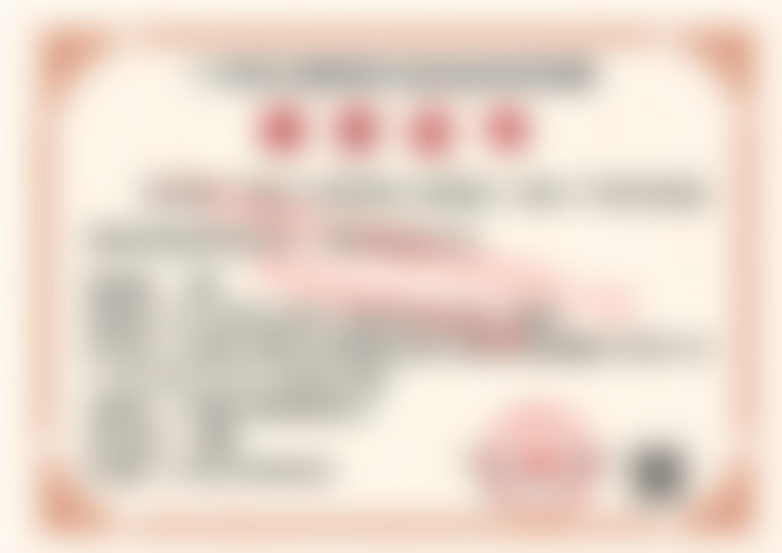 白云机场三期扩建工程周边临空经济产业园区基础设施建设三期工程(龙口-小布二期)(第一批)设计施工总承包项目获得EPC设计施工总承包(房屋设计施工总承包)类招标一等奖