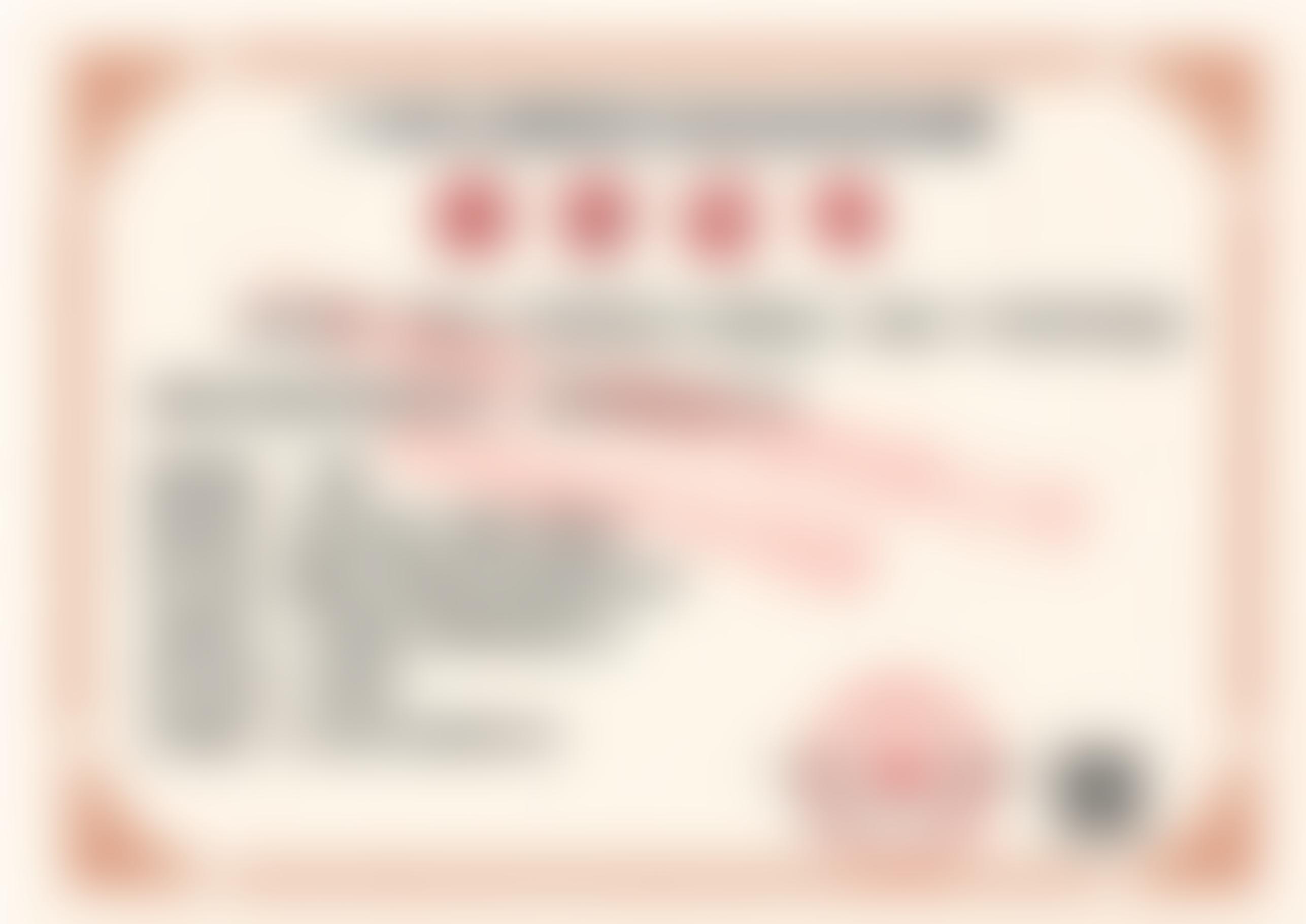 增城区中新镇金坑河道治理工程获得水利水电类工程施工类招标一等奖