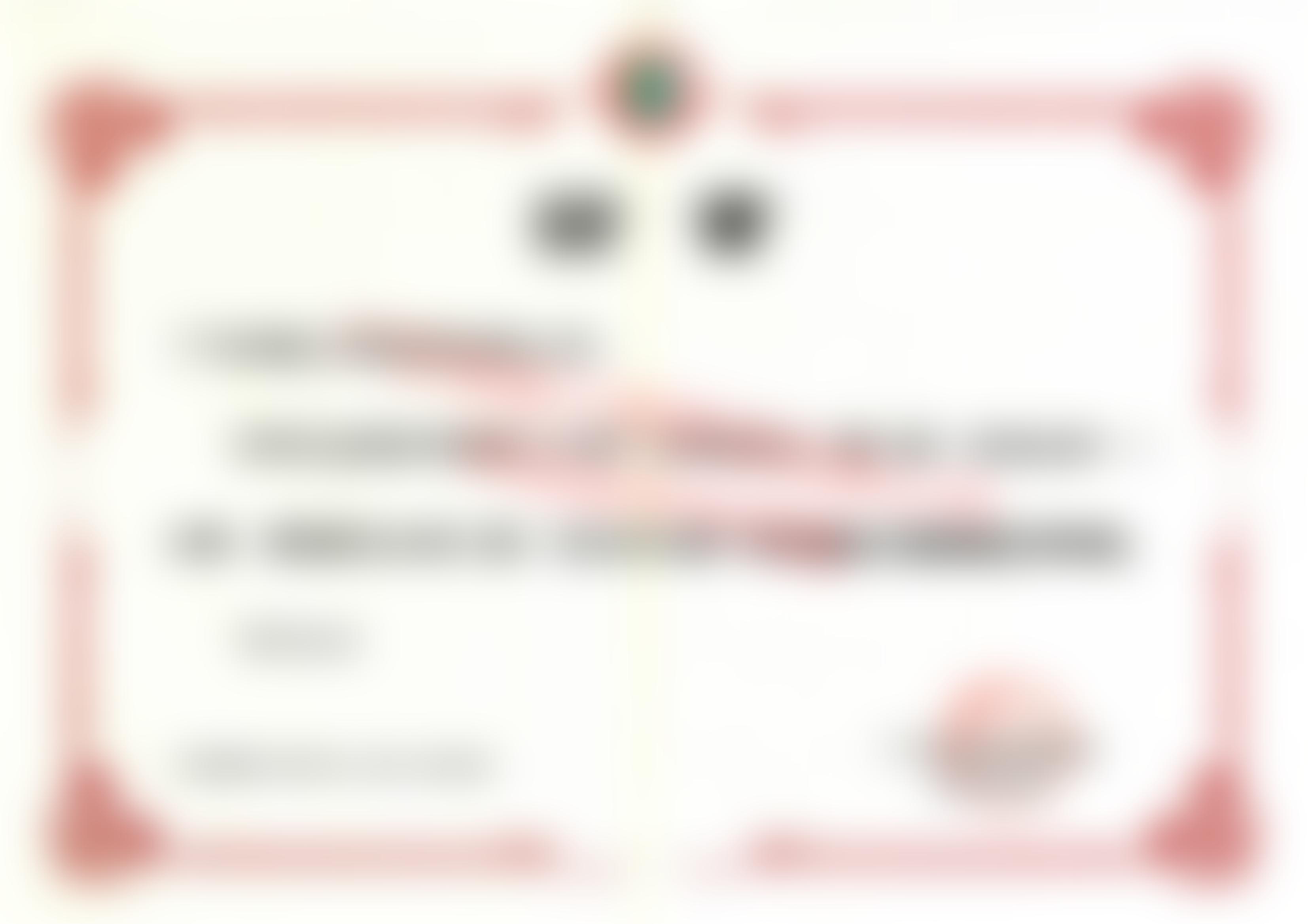 华工国际校区二期项目获得2024年广州市建设工程质量五羊杯奖