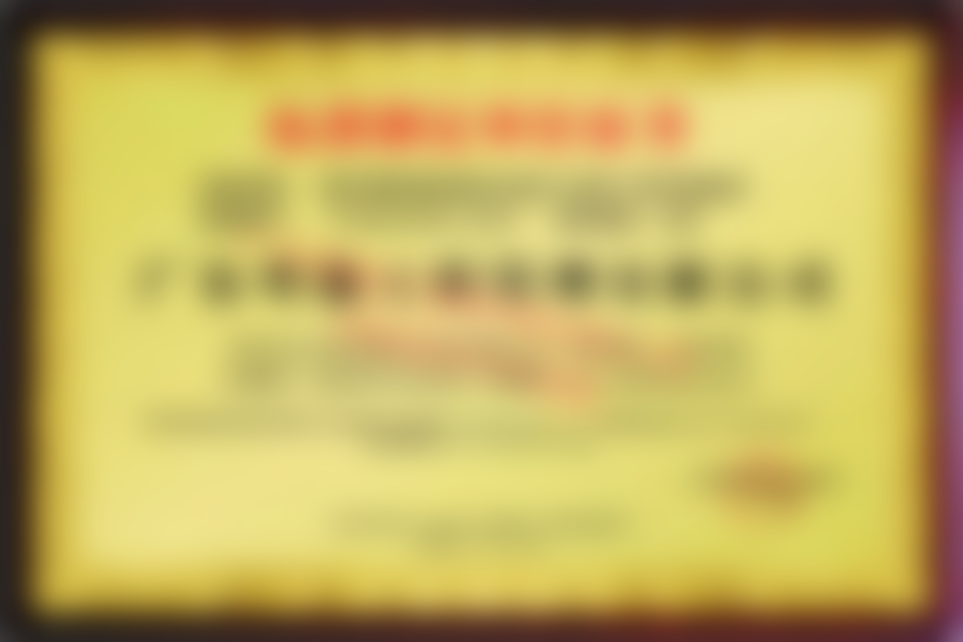 证书(1).png 证书(1).png