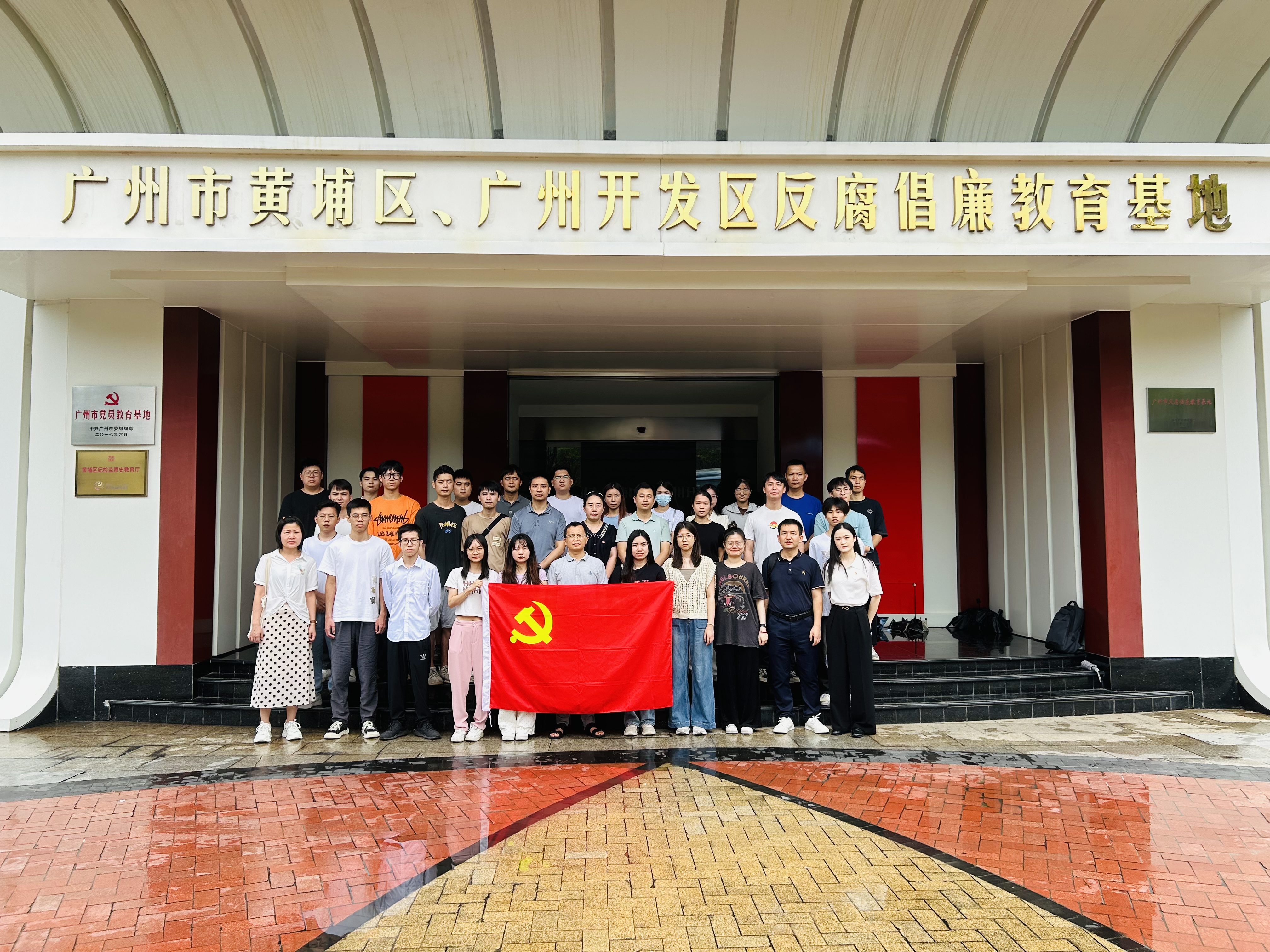 2e4cbcc23a51a8be362edb80dd2f757.jpg 2e4cbcc23a51a8be362edb80dd2f757.jpg