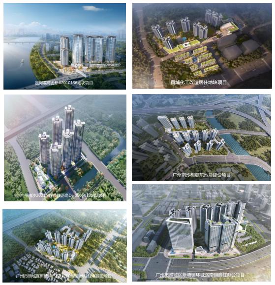 4D19EBC9-1EFA-4c6c-9903-A89393A1C6F1.png 4D19EBC9-1EFA-4c6c-9903-A89393A1C6F1.png