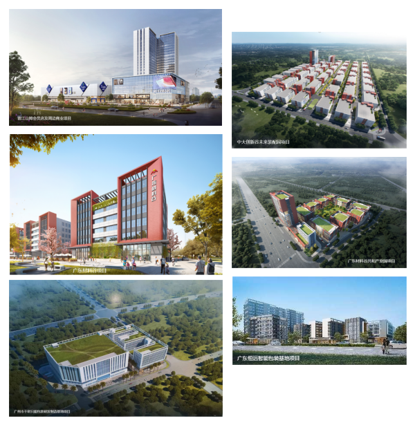 9868F1A8-E82A-45e8-BB3D-FC64865ACB07.png 9868F1A8-E82A-45e8-BB3D-FC64865ACB07.png